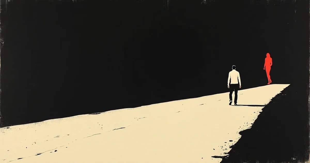 Comment oublier son ex quand t'es un homme : la méthode terrain